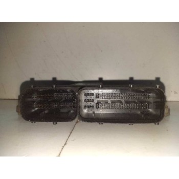 CENTRALITA MOTOR UCE 55190069 