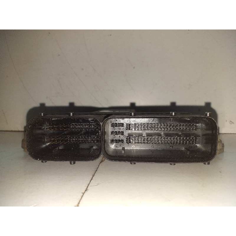 CENTRALITA MOTOR UCE 55190069  - imagen 1