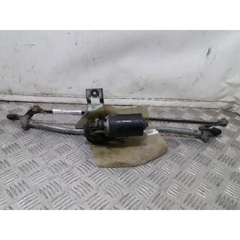 MOTOR LIMPIA DELANTERO 6K1955023F  - imagen 2