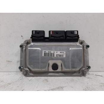 CENTRALITA MOTOR UCE 194061  OEM 194061