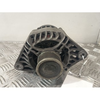 ALTERNADOR 51727338 