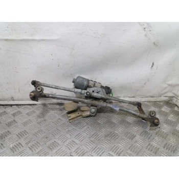 MOTOR LIMPIA DELANTERO 1J1955113B 