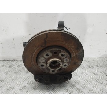 MANGUETA DELANTERA IZQUIERDA 13165671 