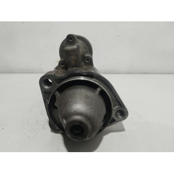 MOTOR ARRANQUE 0001107427 