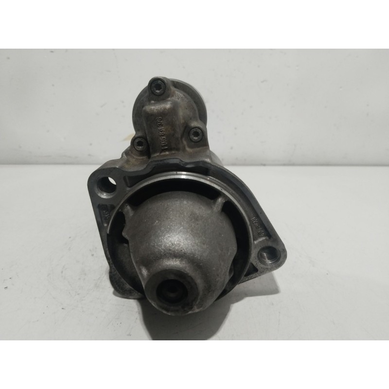 MOTOR ARRANQUE 0001107427  - imagen 1
