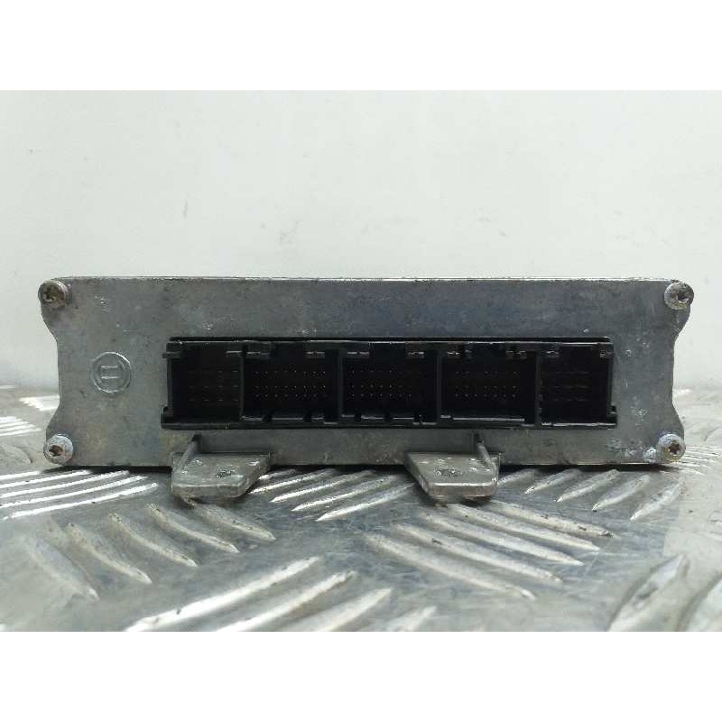 CENTRALITA MOTOR UCE 0261203938/939 8D0907557C  - imagen 3