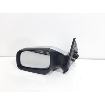 RETROVISOR IZQUIERDO 259503  OEM 259503