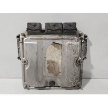 CENTRALITA MOTOR UCE 0281012141 