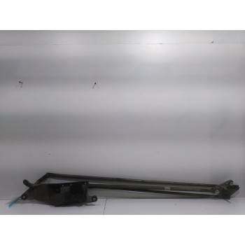 MOTOR LIMPIA DELANTERO 7701208057 