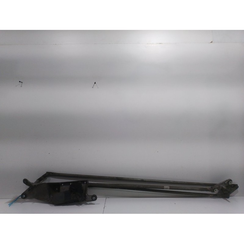 MOTOR LIMPIA DELANTERO 7701208057  - imagen 1