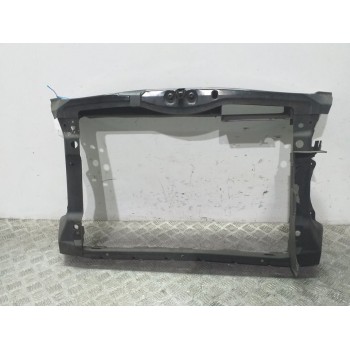 PANEL FRONTAL 5L0010729H 