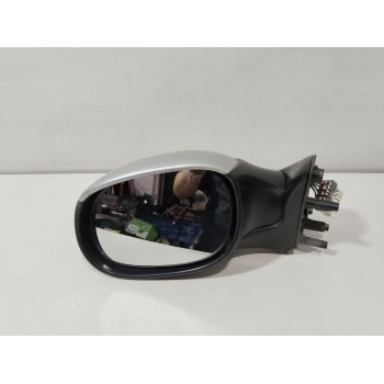 ESPEJO RETROVISOR IZQUIERDO 8149NJ ELECTRICO