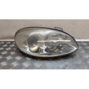 FARO DERECHO 96206544 