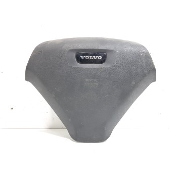 AIRBAG DELANTERO IZQUIERDO 9208345 