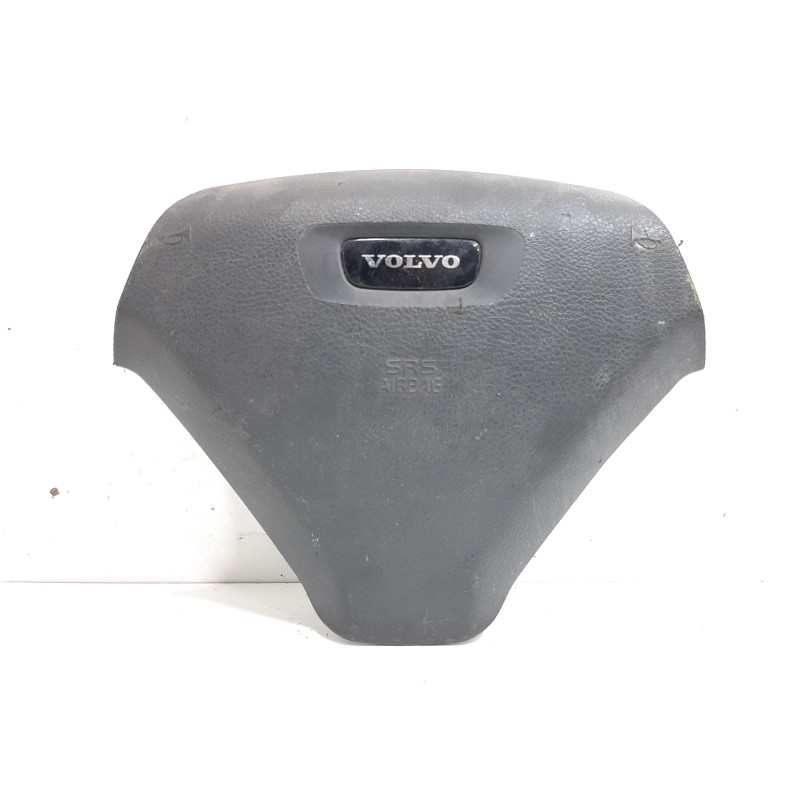 AIRBAG DELANTERO IZQUIERDO 9208345  - imagen 1