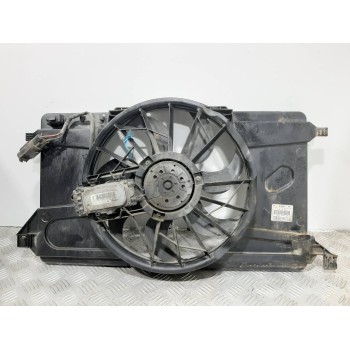 ELECTROVENTILADOR 