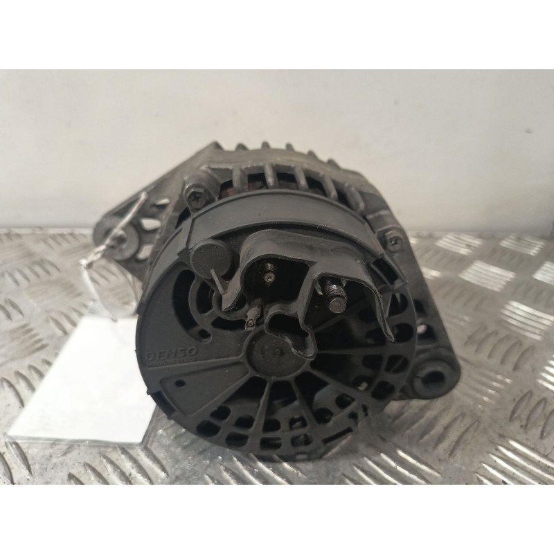 ALTERNADOR 51727338  - imagen 3