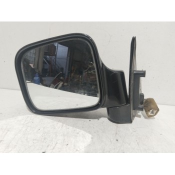 RETROVISOR IZQUIERDO E13010624 238414