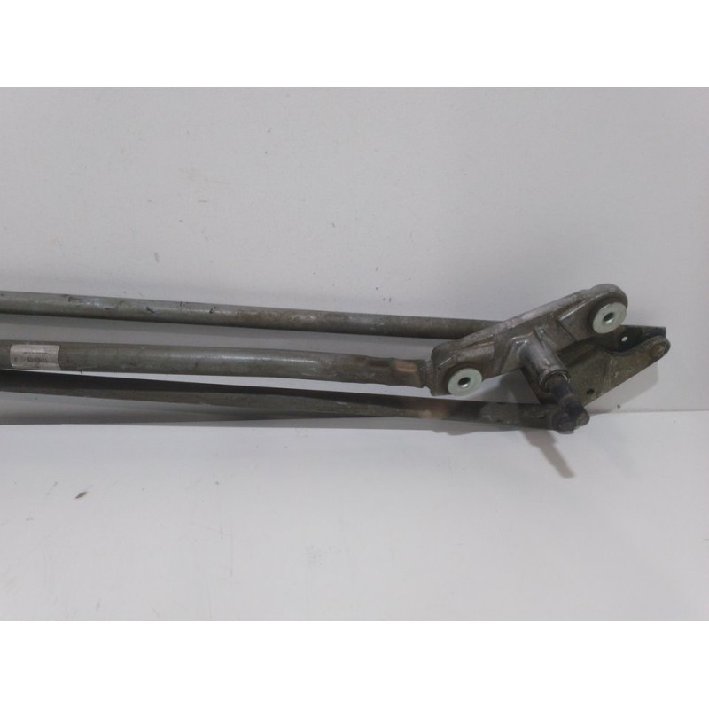 MOTOR LIMPIA DELANTERO 7701208057  - imagen 2