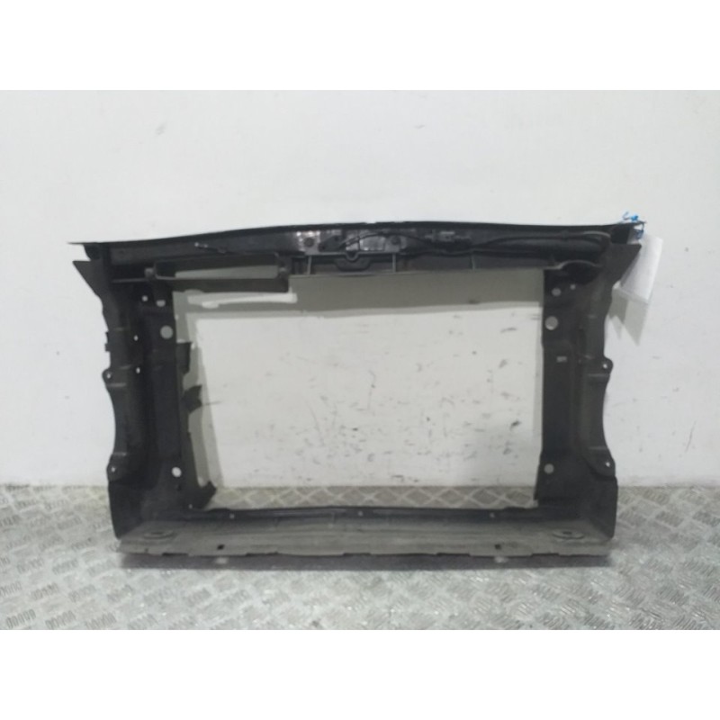 PANEL FRONTAL 5L0010729H  - imagen 2