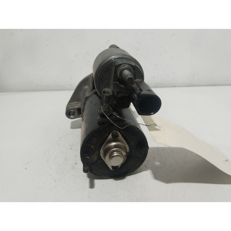 MOTOR ARRANQUE 0001107427  - imagen 3
