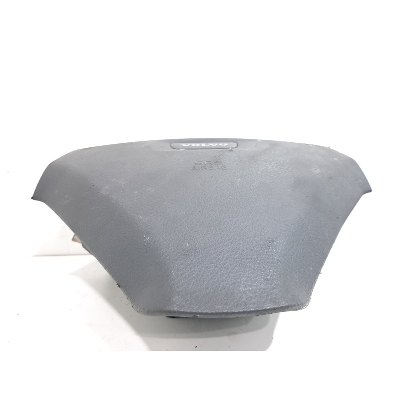 AIRBAG DELANTERO IZQUIERDO 9208345  - imagen 2