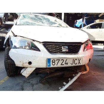 SEAT IBIZA ST (6J8)