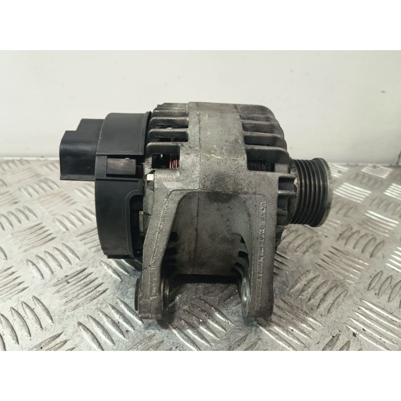 ALTERNADOR 51727338  - imagen 4