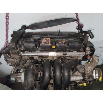 MOTOR COMPLETO L1T 