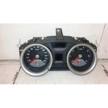 CUADRO INSTRUMENTOS 8200306552 