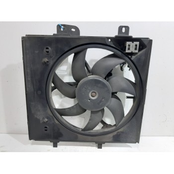 ELECTROVENTILADOR 9682902080 