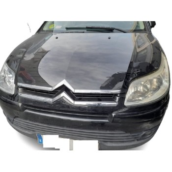 CITROËN C4 SEDAN de desguace