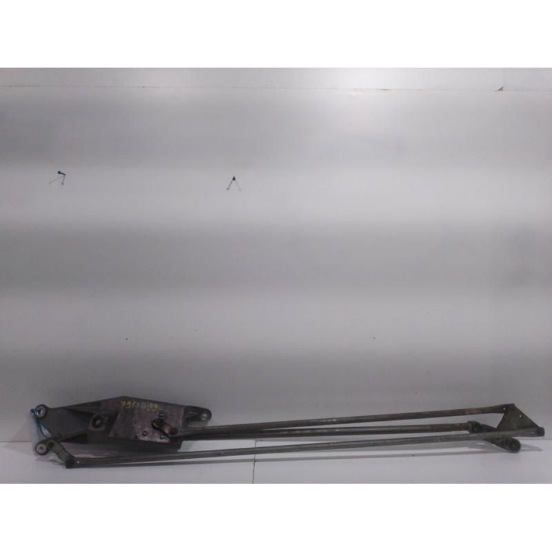 MOTOR LIMPIA DELANTERO 7701208057  - imagen 4