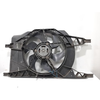 ELECTROVENTILADOR 8200025635 