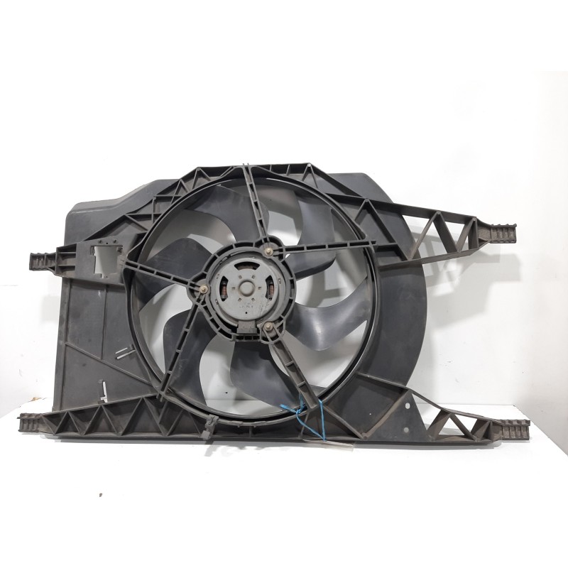 ELECTROVENTILADOR 8200025635  - imagen 1