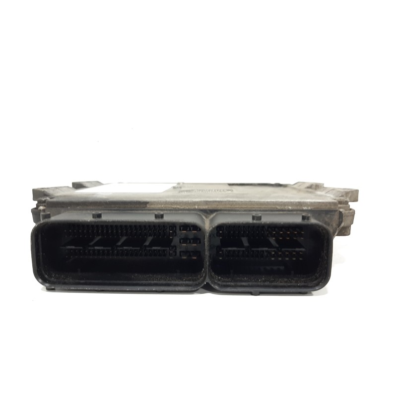 CENTRALITA MOTOR UCE 55196352ZJ 7160004905  - imagen 2
