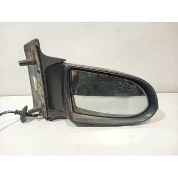RETROVISOR DERECHO 325376788 