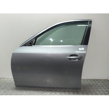 PUERTA DELANTERA IZQUIERDA GRIS 