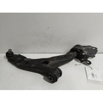 BRAZO SUSPENSION INFERIOR DELANTERO DERECHO DV613A423BA 