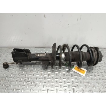 AMORTIGUADOR DELANTERO DERECHO 50708205 