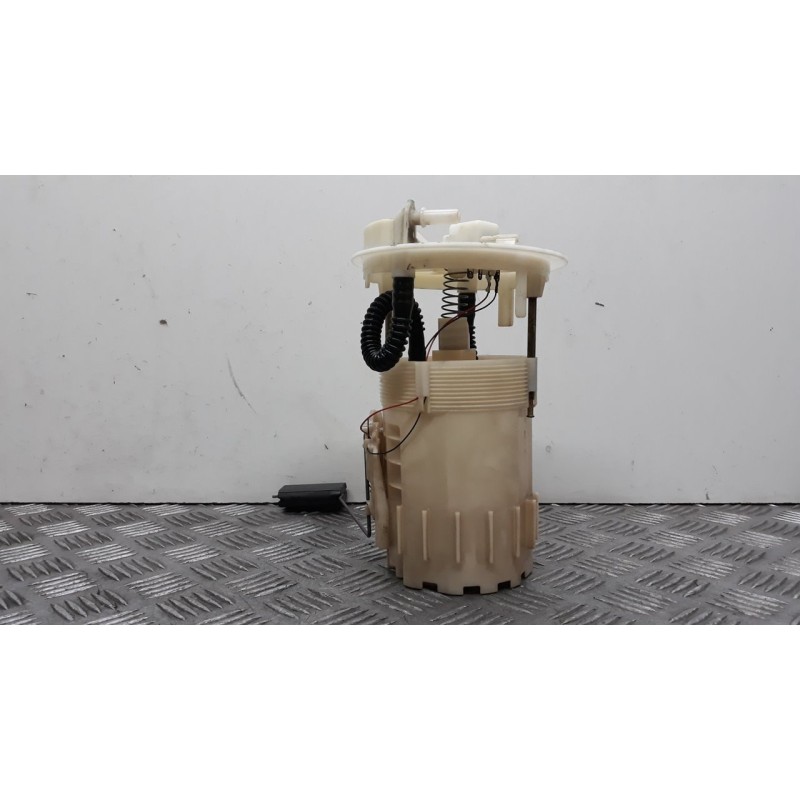 AFORADOR 55054111  - imagen 3