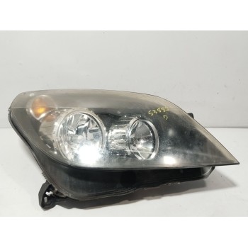 FARO DERECHO 93190070 