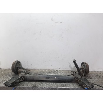 PUENTE TRASERO 5148V2  OEM 5148V2