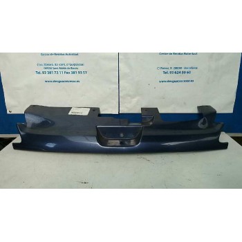 REJILLA DELANTERA 9621133177 