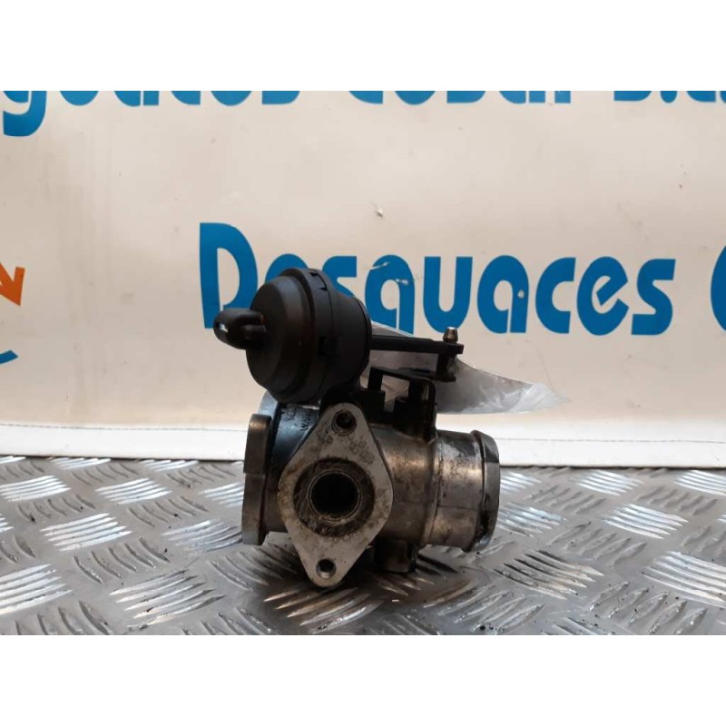 VALVULA EGR  - imagen 2