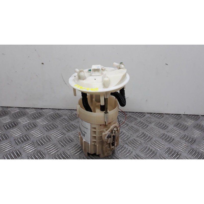 AFORADOR 55054111  - imagen 4