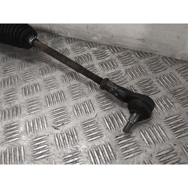 CREMALLERA DIRECCION 1489732080  - imagen 2
