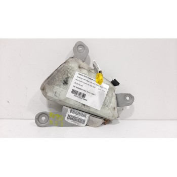 AIRBAG LATERAL DELANTERO IZQUIERDO 30826833104G 02B086EA02957 