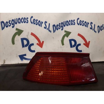 PILOTO TRASERO DERECHO 0060579851 