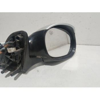 RETROVISOR DERECHO 96570980XT  OEM 96570980XT